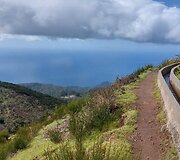 Madeira