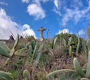 Madeira