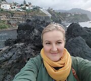 Madeira