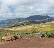 Madeira