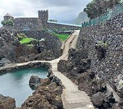 Madeira