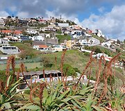 Madeira