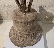 Žemaičių vyskupystės muziejus