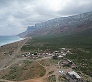 Sokotra