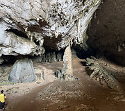 Sokotra