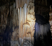 Sokotra