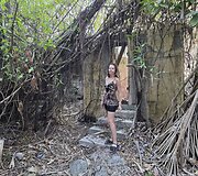  Nauru &ndash; mažiausia salų valstybė
