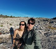  Nauru &ndash; mažiausia salų valstybė
