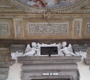 Bergamas, Italija