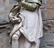 Bergamas, Italija