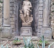 Bergamas, Italija