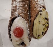 Bergamas, Italija