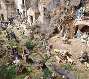 Prakartėlės įtrauktos į Nematerialaus paveldo sąra&scaron;ą
