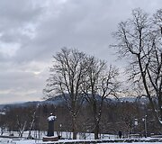 Tolumoje &ndash; Slovakija