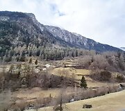 &Scaron;veicarija