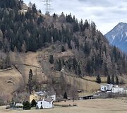 &Scaron;veicarija