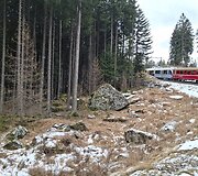 &Scaron;veicarija