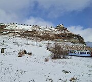&Scaron;veicarija