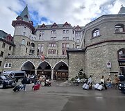 &Scaron;veicarija