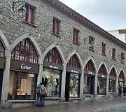 &Scaron;veicarija
