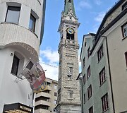 &Scaron;veicarija
