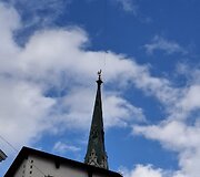 &Scaron;veicarija