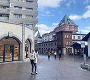 &Scaron;veicarija