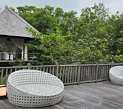 Gajos salos SPA kaimas