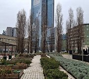 Milanas, Italija