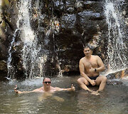 Vietnamas