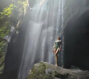 Ieva &Scaron;abanė ir Leonardas Pobedonoscevas savo gyvenimo jau neįsivaizduoja be Balio 
