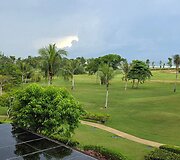 Borneo, Malaizija