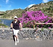 La Gomera