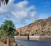La Gomera