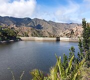 La Gomera