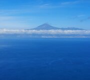 La Gomera