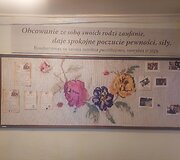Obrembskio muziejus