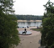 Baltarusija