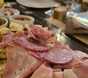 Sicilija