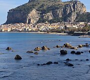Sicilija