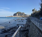 Sicilija