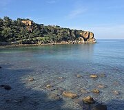 Sicilija