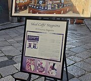 Sicilija
