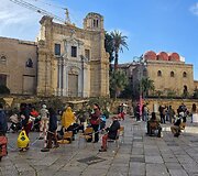 Sicilija
