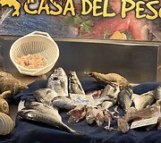 Sicilijoje įspūdžių pakanka