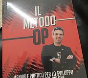 Sicilijoje įspūdžių pakanka