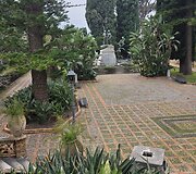 Taormina