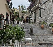 Taormina
