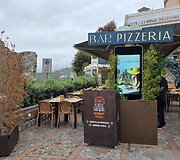 Taormina