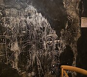 &bdquo;A Put&igrave;a dell&rsquo;Ostello&ldquo;